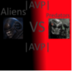 |#### Aliens VS Predators #####