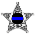 |TRAFFIC ENFORCEMENT DIVISION|