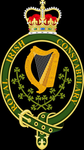 RoyaI Irish Constabularyᅠ