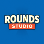 Rounds Studio
