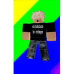 SmoothOperator Fan Club