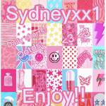Syd_the YouTuber