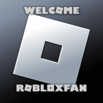 Robloxfan Gang