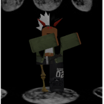 Dxpe_Mafia