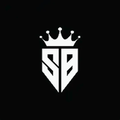 Studio Bloxzilla Roblox group icon