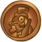 Game Badge Thumbnail