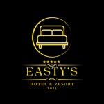 Easty Hotels