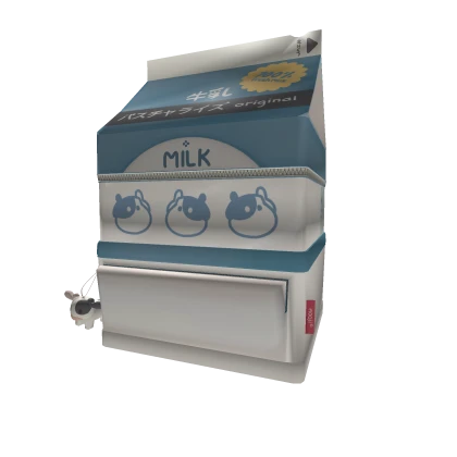 Item Thumbnail
