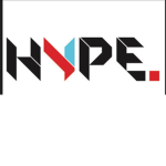 Hype Den