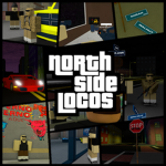 North $ide Locos
