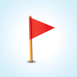🚩Capture the flag
