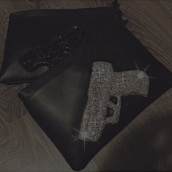 ᴀ ᴘʀɪɴᴄᴇ.