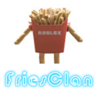 FriesClan