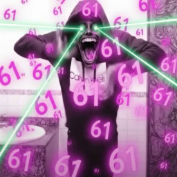 61 Obby