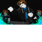 Thē bâçøń grøúp