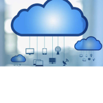 Cloudsense Productions