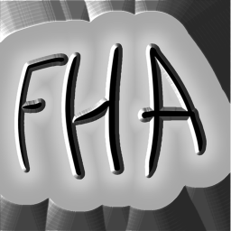 Free Head Admin