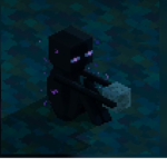Gamer squad!!!!!!!!!!!!
