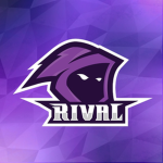 Rivals1