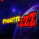 FIGHTERZZZ