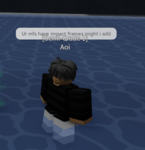 Abukage