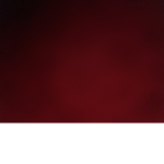 Space_cloudxx1
