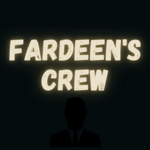 Fardeen's Crew