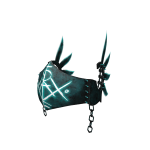 Devilry Korbloxian Valor