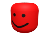 freezens