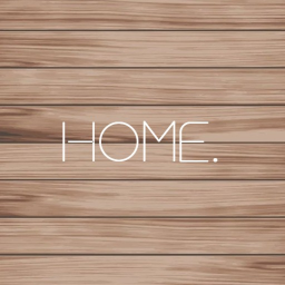 Home.