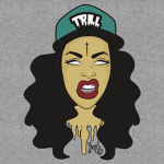TRILL CLOTHES