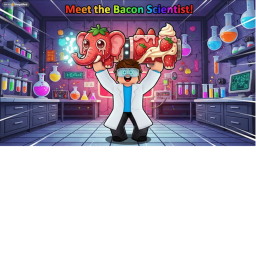 Test a Brainrot