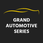 Grand Automotive Series