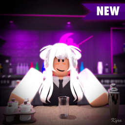 [NEW] ECLIPSE VOICE CHAT +17