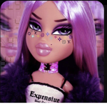 where I give u some Cash