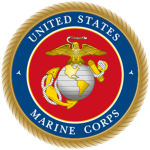 JUSMC | United States Marine Corps