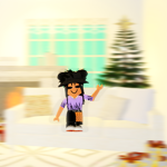 COOKIEROOKIE OFFICIAL FANCLUB