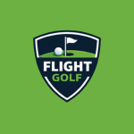 Flight Golf
