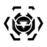 HCOM