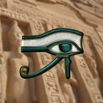 Ptolemaïkḕ Βasileía