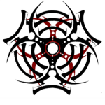 Alpha Rebellion Squadron