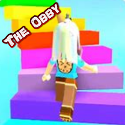 The Obby