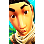 kill james #######