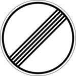 VELKYN