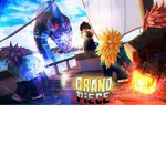 PEOPLE WHO WHERE FALSE BANNED IN GPO