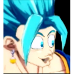 Pogito
