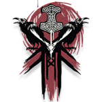The Warborn.
