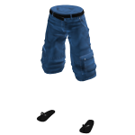 Roblox entity thumbnail