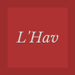 L'Hav
