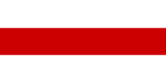 Belarusian Opposition